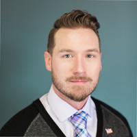Jeff Sauvageau