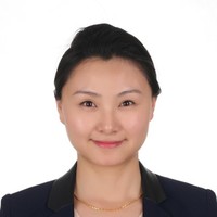 Yan Lin