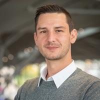 Michael Pawlitschko