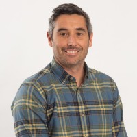 James Gilbert
