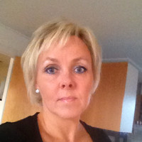 Vibeke Klit Jørgensen