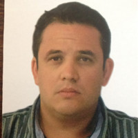 Túlio Roberto Caetano