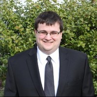 Kyle Goodman