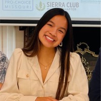 Vy Nguyen