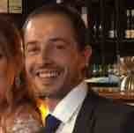 Matthew Riley