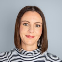 Sharna Riley (Acca)