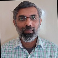 Daniel Varghese