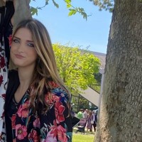 desideria carofiglio