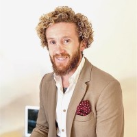 Fernando Alonso Velazquez