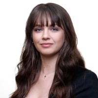 Anna Hardage