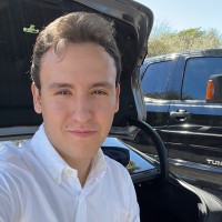 Alejandro Vidal