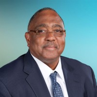 Reggie Zeno