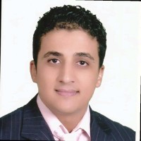Attya Gamal