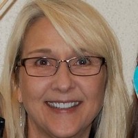 Cheryl Black