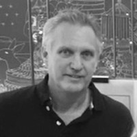 Greg Fraser