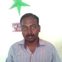 dhanaraj raaj