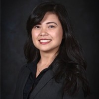 Rebecca L. Choy, Cpa, Msa