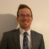 Evan Kiesling