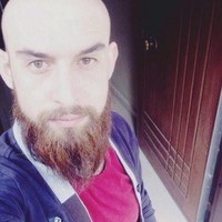 Hamza Alsheikh