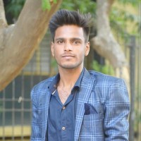 Satyam Shrivastava