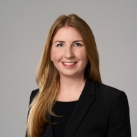 Verena Lindner