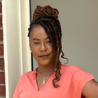 Benedicte N Mukalenge