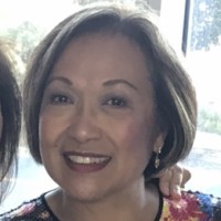 Anabella Naguit