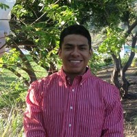 Isaac Salas