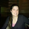 Michelle Tharp-Petro