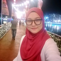 Nurul Izzati Othman