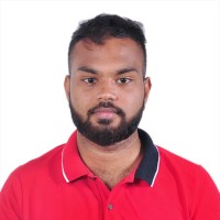 Sudew Abhayapala