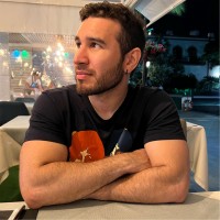 Diego Do Nascimento Brito