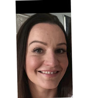 Jennifer Horgan-Smith