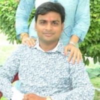 Titibh Singhal