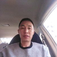 王师傅