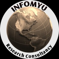Infomyu Research