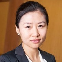 Lin Qiu