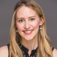 Anna Leither (O'Brien)