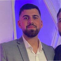 Emre Akbal