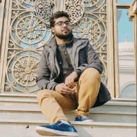 Muhmmad Shahbaz
