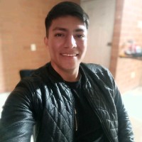 Jhonatan Alexander Rodriguez Ballen