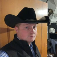 Jonathon Vuittonet
