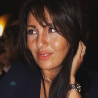 Samia Mameri