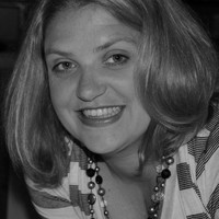 Paula Sloan
