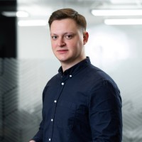 Filip Ćubela