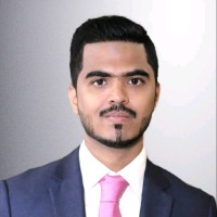 Muhammad Shahzaib