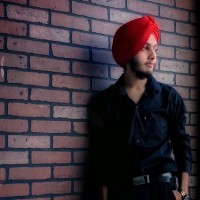 Arshdeep Singh