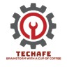 Techafe Times