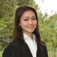 Emily Lin