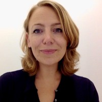 Marlies Kok